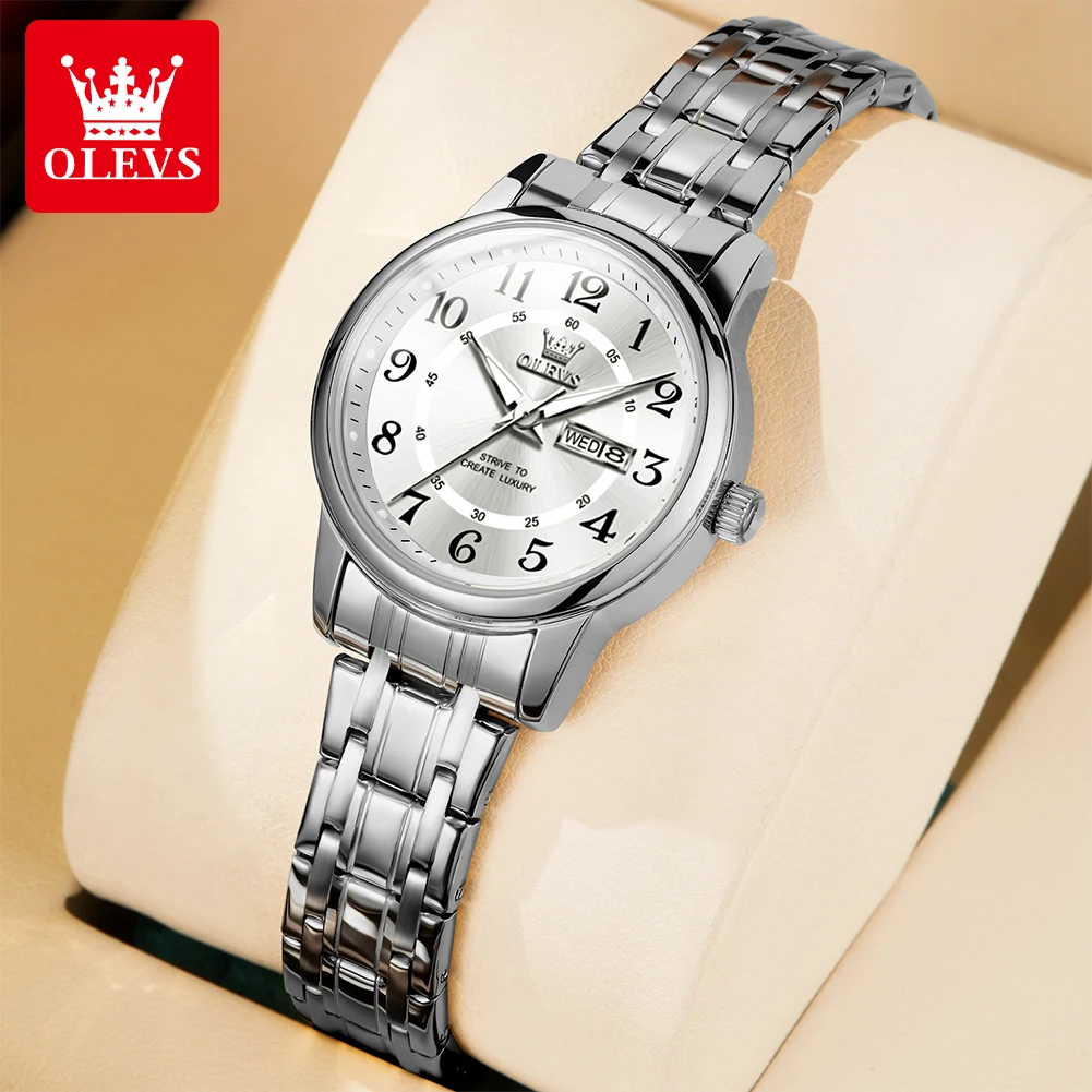 silver white