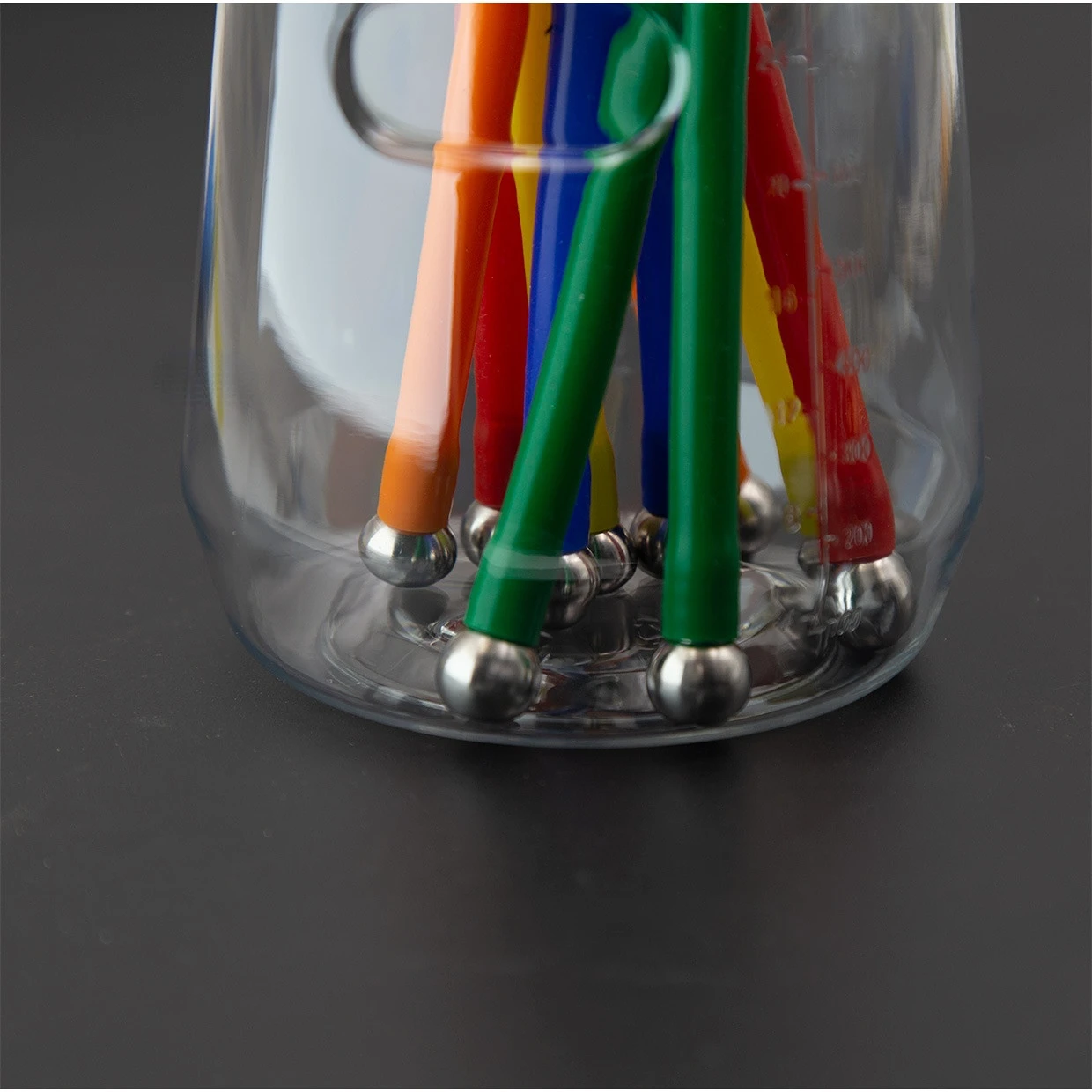 ���� �׼����� ���� ���� ��ô�� ����� �� ĳ�� �����η��� ��ƿ ����, �ڵ��� û�� �� ����