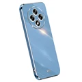 Blue (XinLi)