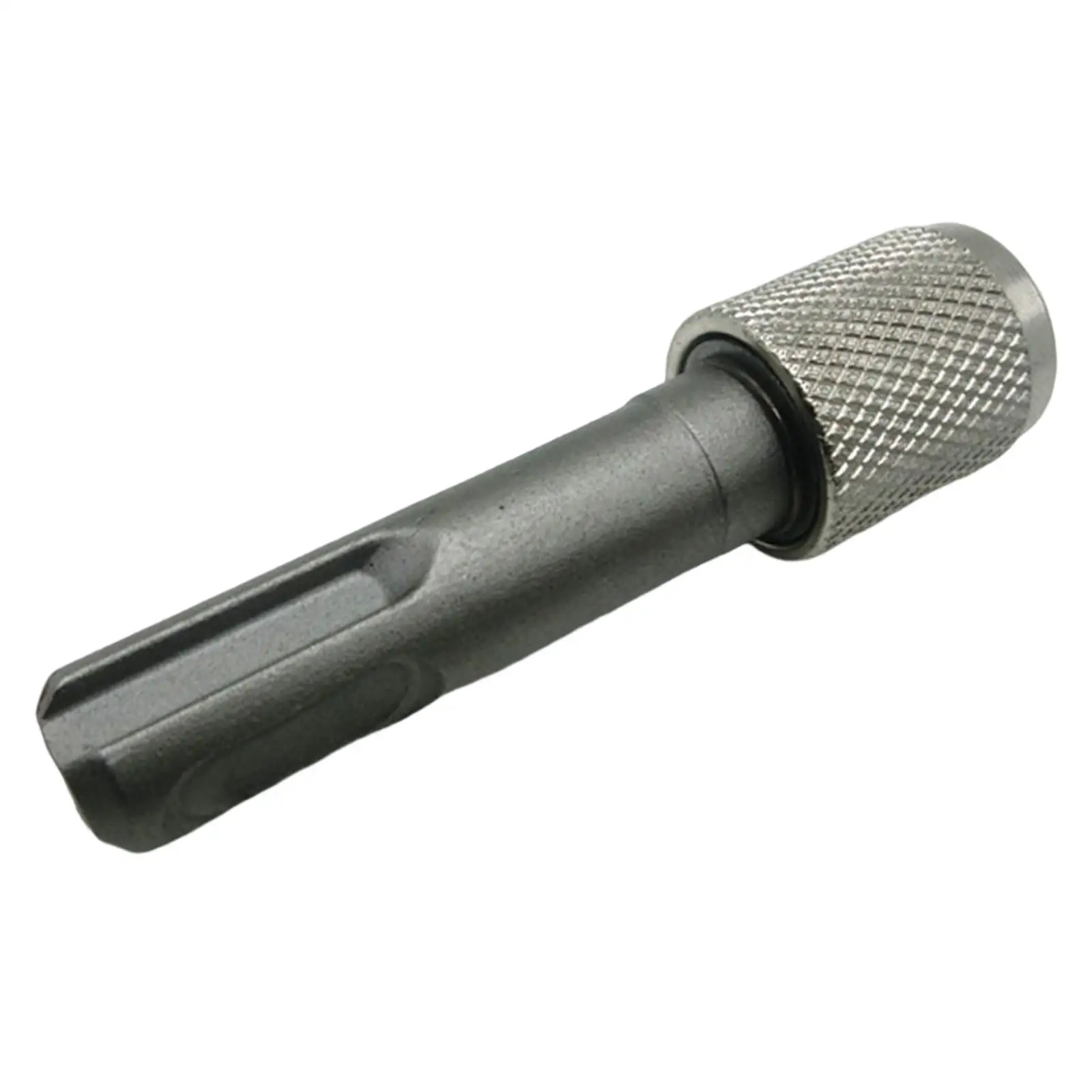 Durable Electric Hammer Drill Adapter Impact Drill Bit for Engineers