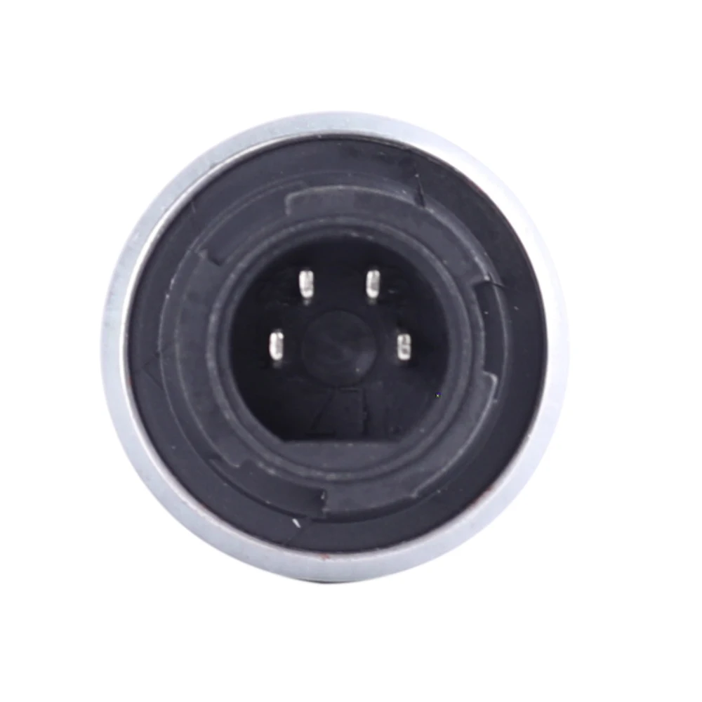 Automobiles Speed Sensor Auto Speed Sensor For Siemens Vdo Man 0055429417 0065424617 2155-0100000 00995421017 81274210125 2159-0100000