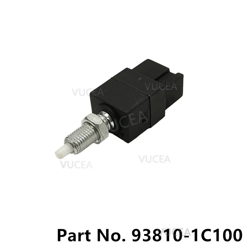 BrakeLightSwitchStopLampSwitchForKiaPicantoHyundaiGetzClick