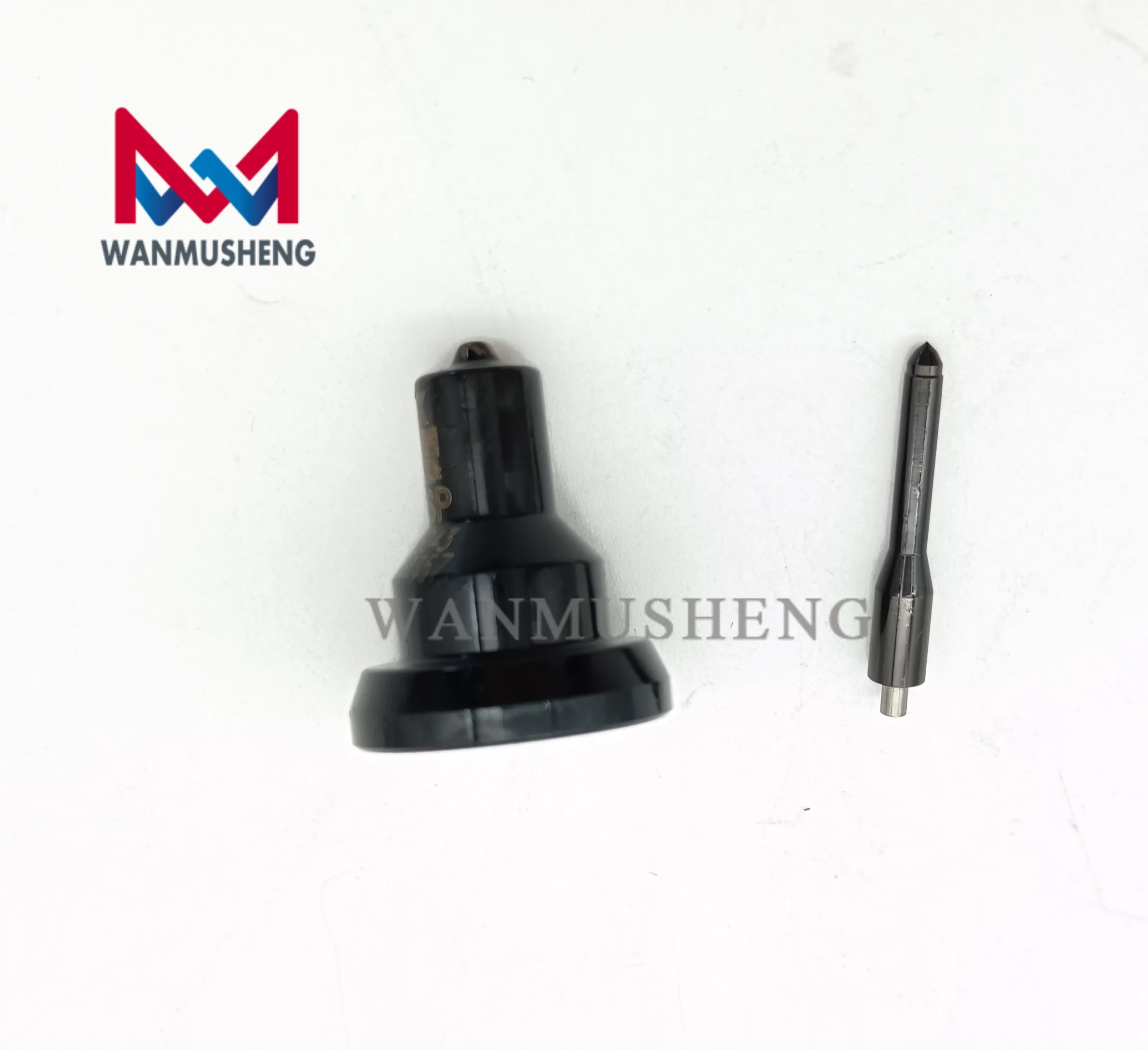 Nozzle for M11 Injector 3411753 6Pcs /Lot 3095043