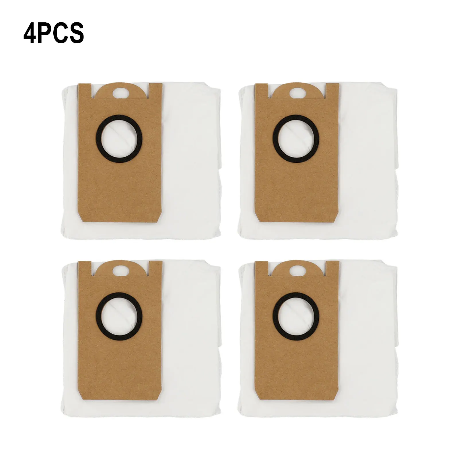 

Compatible Model Eternal Home Robot Vacuums Cleaner Dust Bag Cecotec For Conga Cecotec For Conga Compatible Model