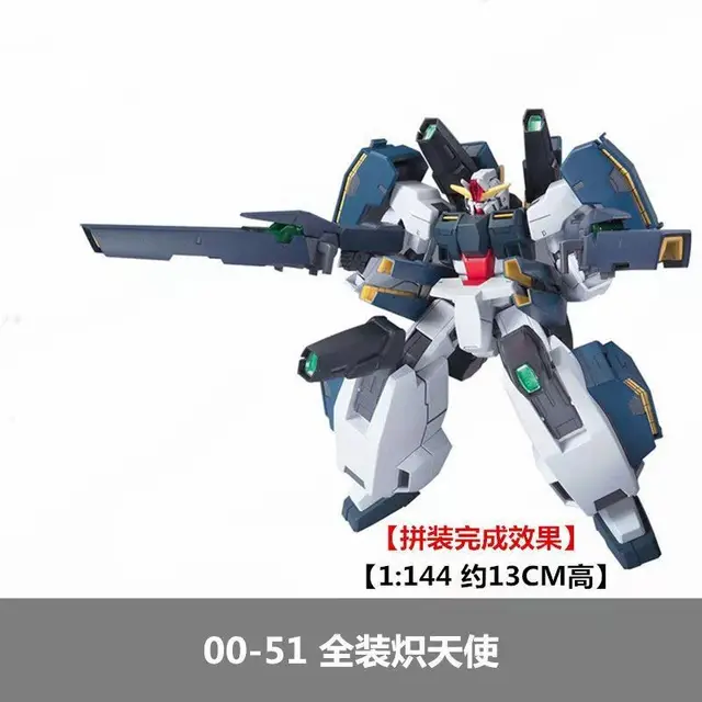 K*8様 ガンプラセット大特価 HG 1/144 ゼータガンダム［U.C.0088］【再販