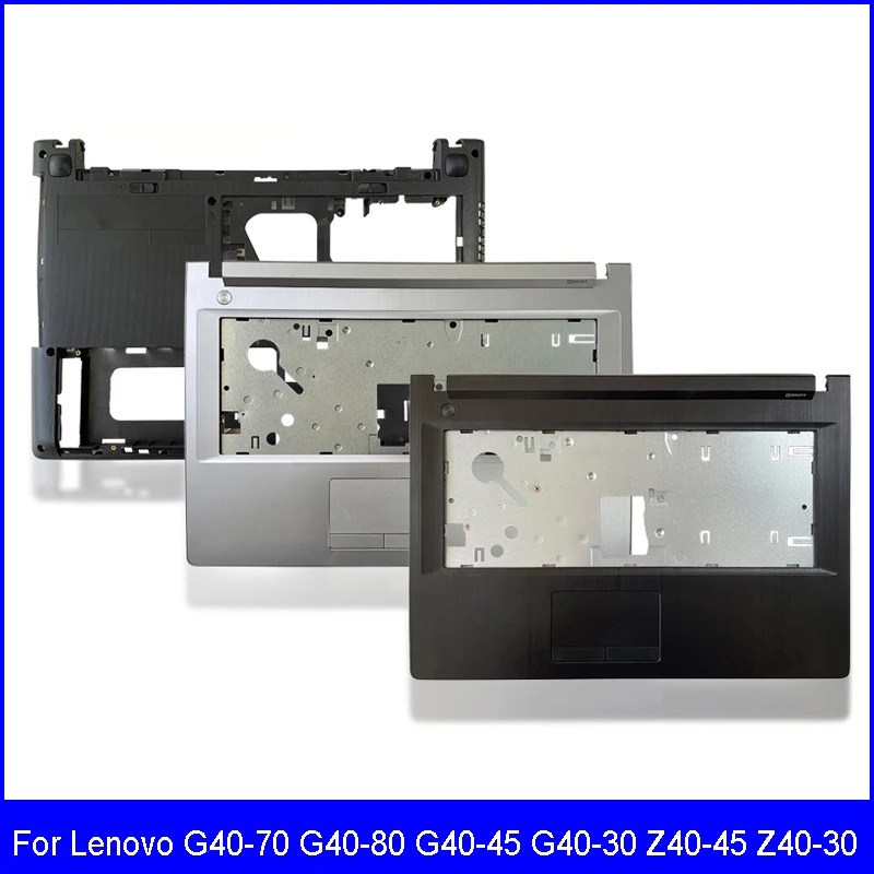 New Laptop Cover For Lenovo G4030 G4045 G4070 G4080 Z4030 Z4045