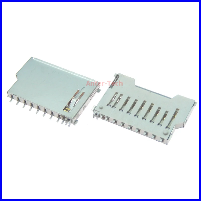 10PCS-SD-Short-MMC-SD-Booth-Memory-Card-Socket-Connector-Set-Stort-Type.jpg