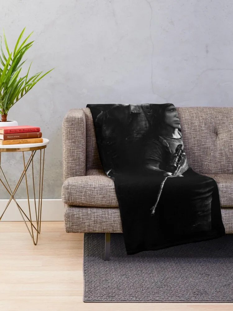 ������ ������ ���, ���� ħ��, ��� ���Ÿ� �����̳�, �Ŵ��� ���� ���