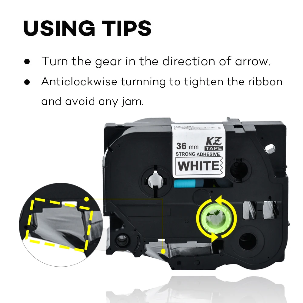 Slide image 64264a00a69e41f7b86dd210d1abc1aa