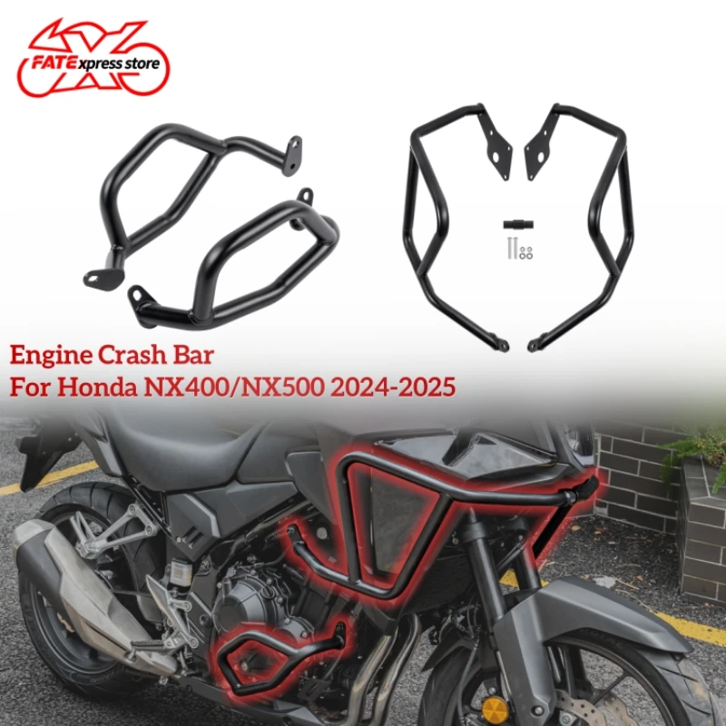 オートバイ サイドデフレクター ウィンドデフレクター フェアリング