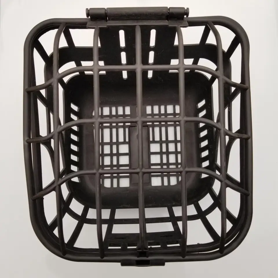 Activité-PANIER VELO - SACOCHE VELO Étanche Vélo Sacoche Sac 25L Vélo