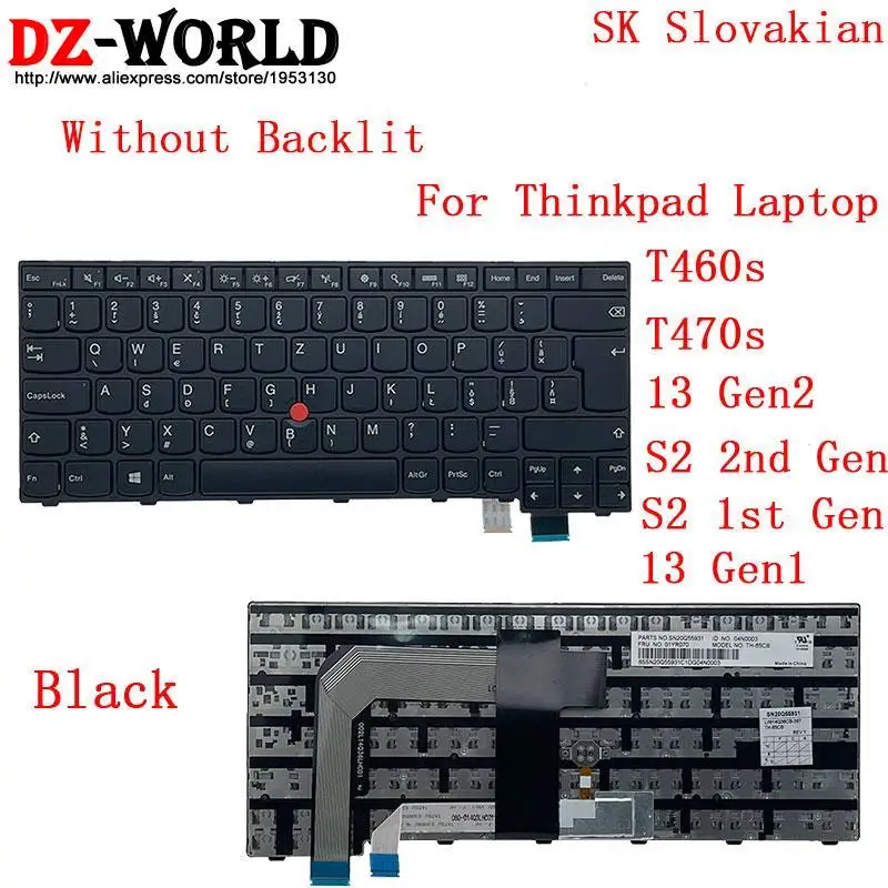 Computers e Electronics