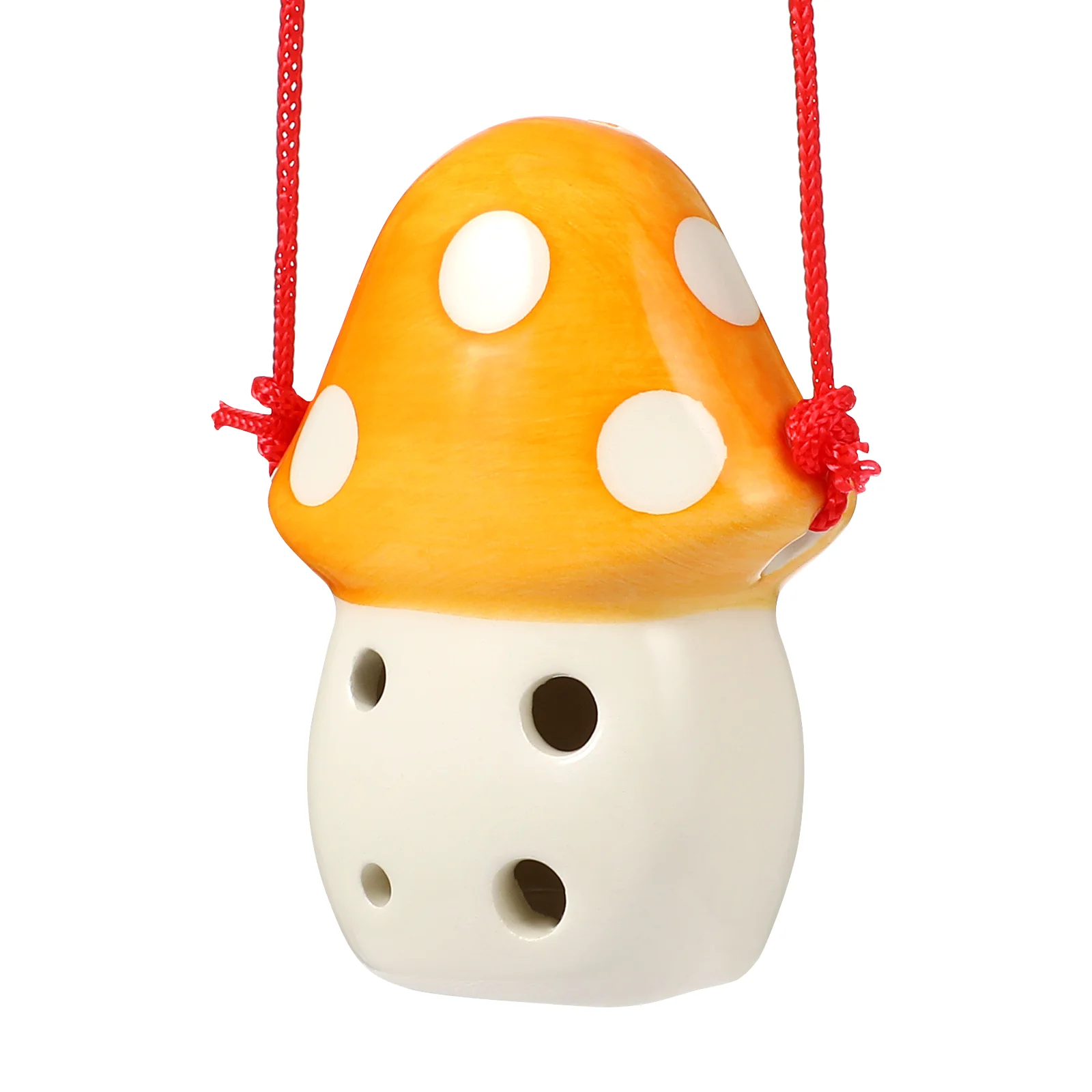 

Ocarina Детские игрушки пазл Lnayard детская игрушка керамический музыкальный инструмент для детей