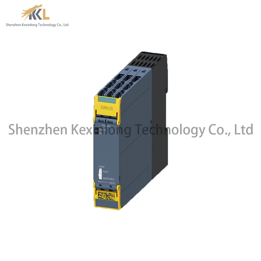 

3SK1111-1AB30 Brand new original stock! Need can be placed directly or consult