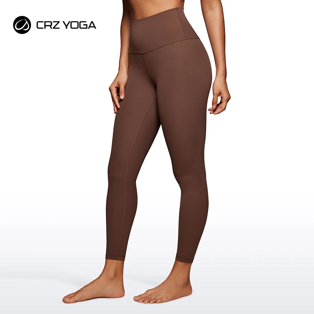 Pantaloni di yoga