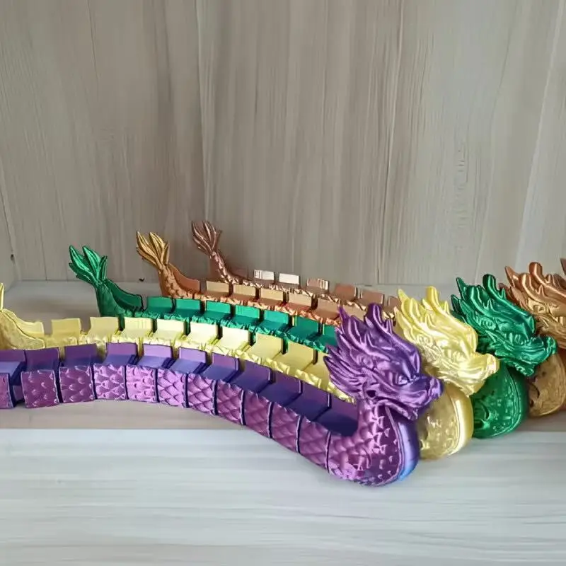 핫세일 3D 프린터 실크 PLA 필라멘트 1.75mm, 친환경, 막힘 없음, 고정밀, 0.02mm 허용오차, 20가지 이상 색상 제공