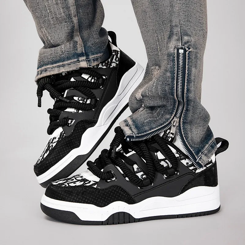 Slide image 053a9cab36a84dfcb533a034c574b031