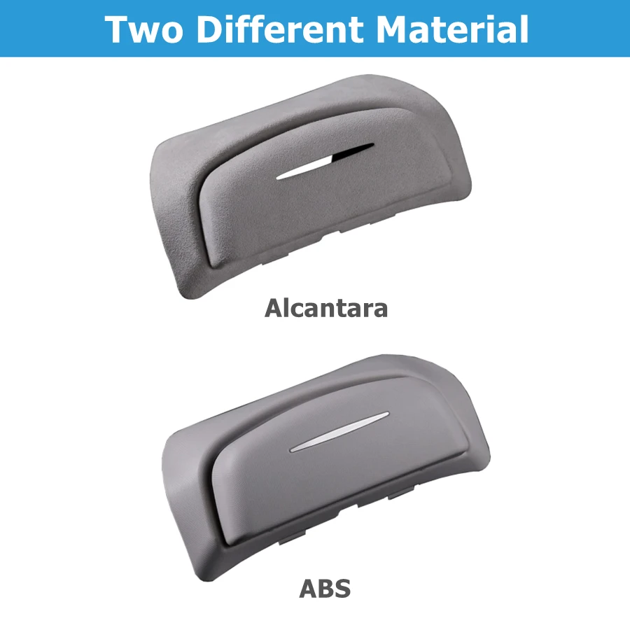 Alcantara ABS ۶ , Ȱ ġ ̽, ׽  3  Y 2023 ı ġ ׼