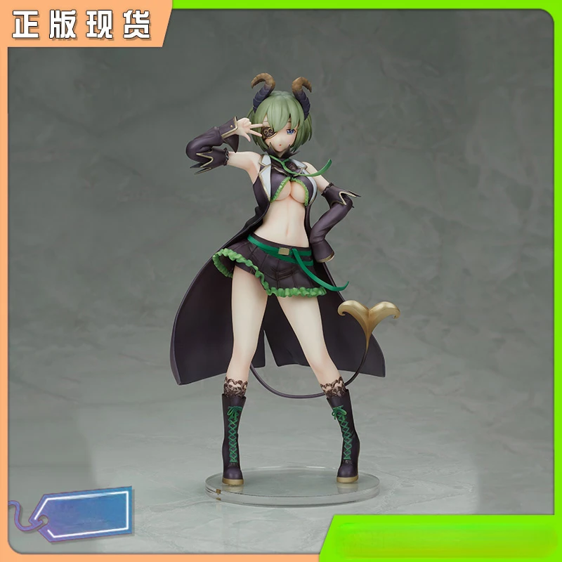 

Game anime figure Honey Strap Sekishiro Mico anchor hand do classic hand do
