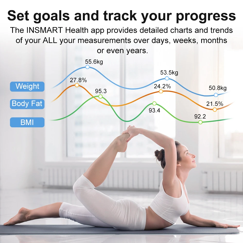 Slide image 3b6825822d34404a9fd1d51b6e0d024e