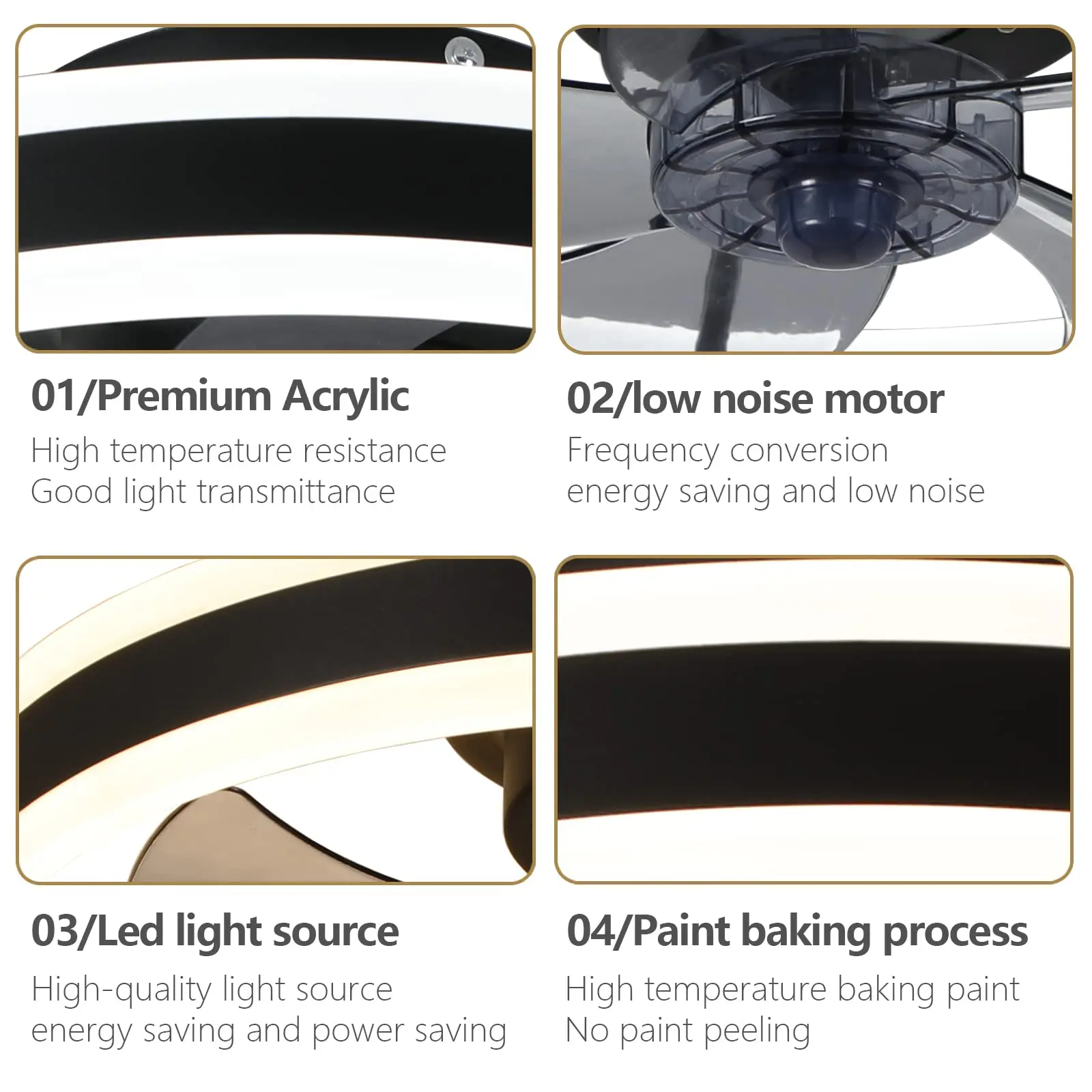 Slide image ffabc07d5c754fa5b6d5db8ce73074d4