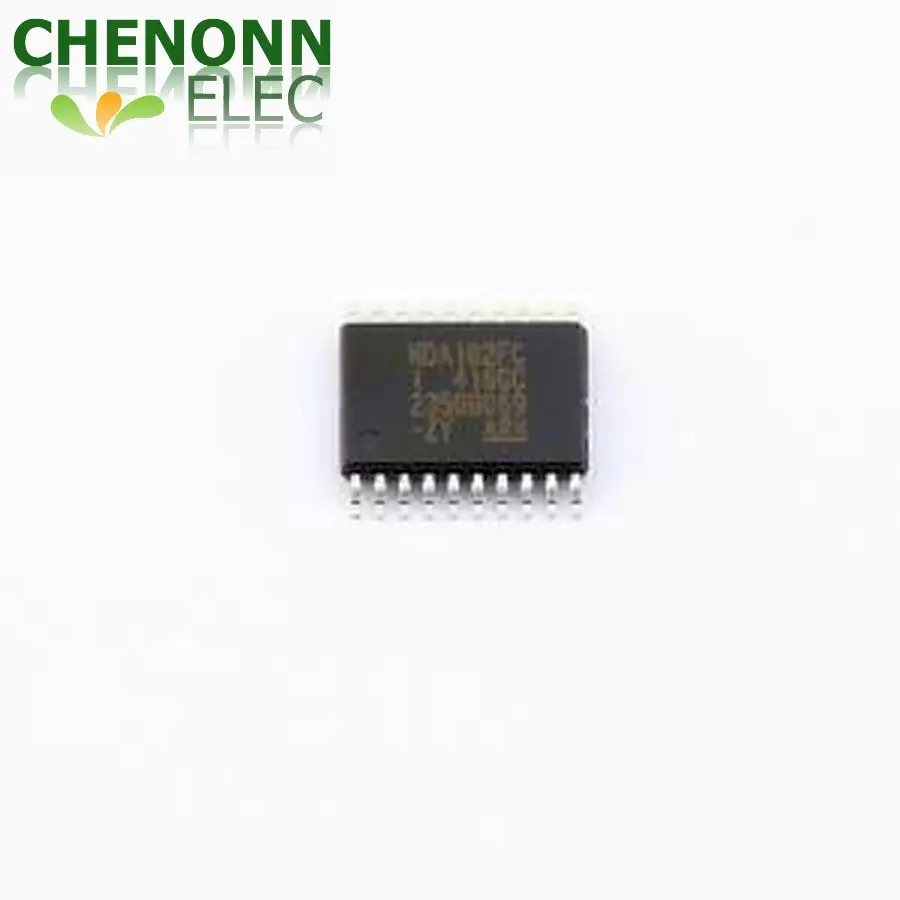 NDA102FC1