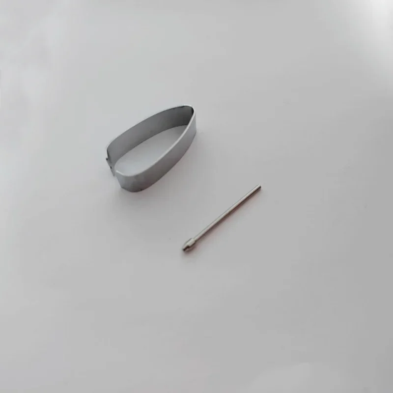 Ｚ   Ż  ,   S6 Ʈ S6 S7 8 ŸϷ  ü  , Ｚ   S7 FE S8 + S8 Ʈ  