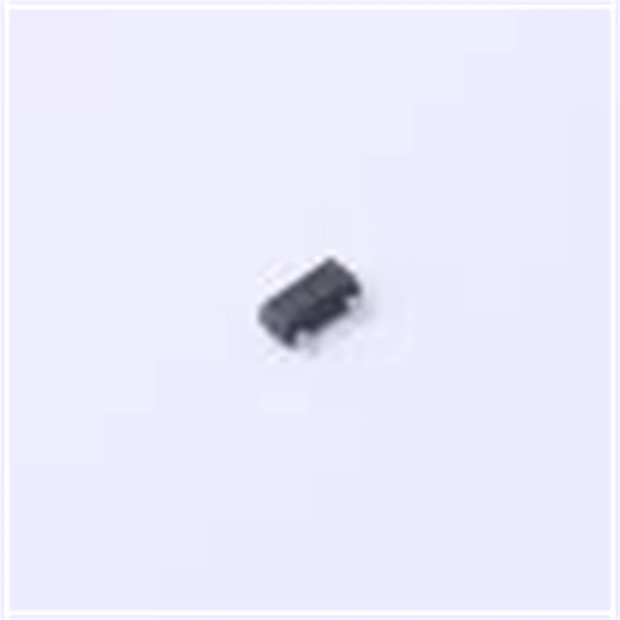 BSH205G2AR