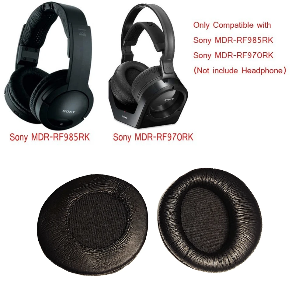 Namvo Cuscinetti Per Gli Orecchi Per Gli Orecchini Di Ricambio Per - Foto 6