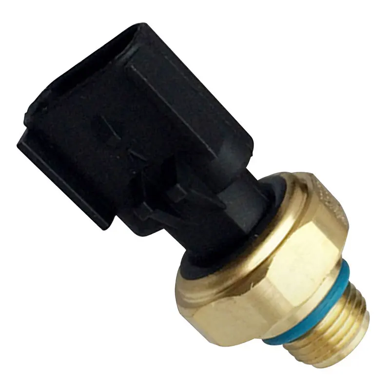 4087991 4921745 Sensore Pressione Olio Compatibile Con Kenworth Truck C500 T600A T660 T700 T800 T2000 W900