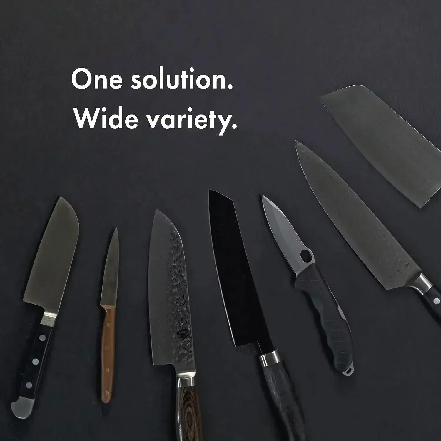 Rolling Knife Sharpener Magnetic Knife Holder Diamond Sharpening Stone Kit 15 and 20 Degrees Angle Roller Kitchen Accessory knife sharpener kitchen knife sharpener