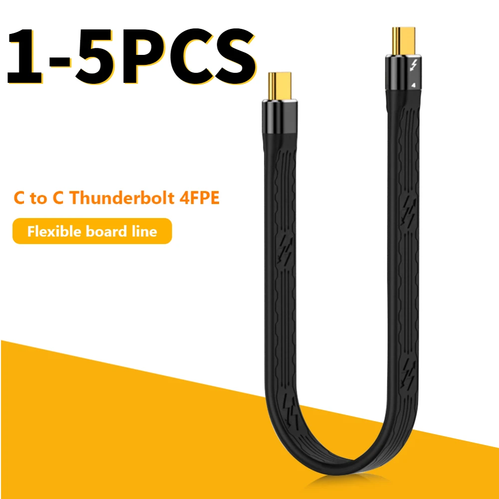 c-c-40gbps-macbook-pro-usb-c-fpc-8k-60hz-pd-100w