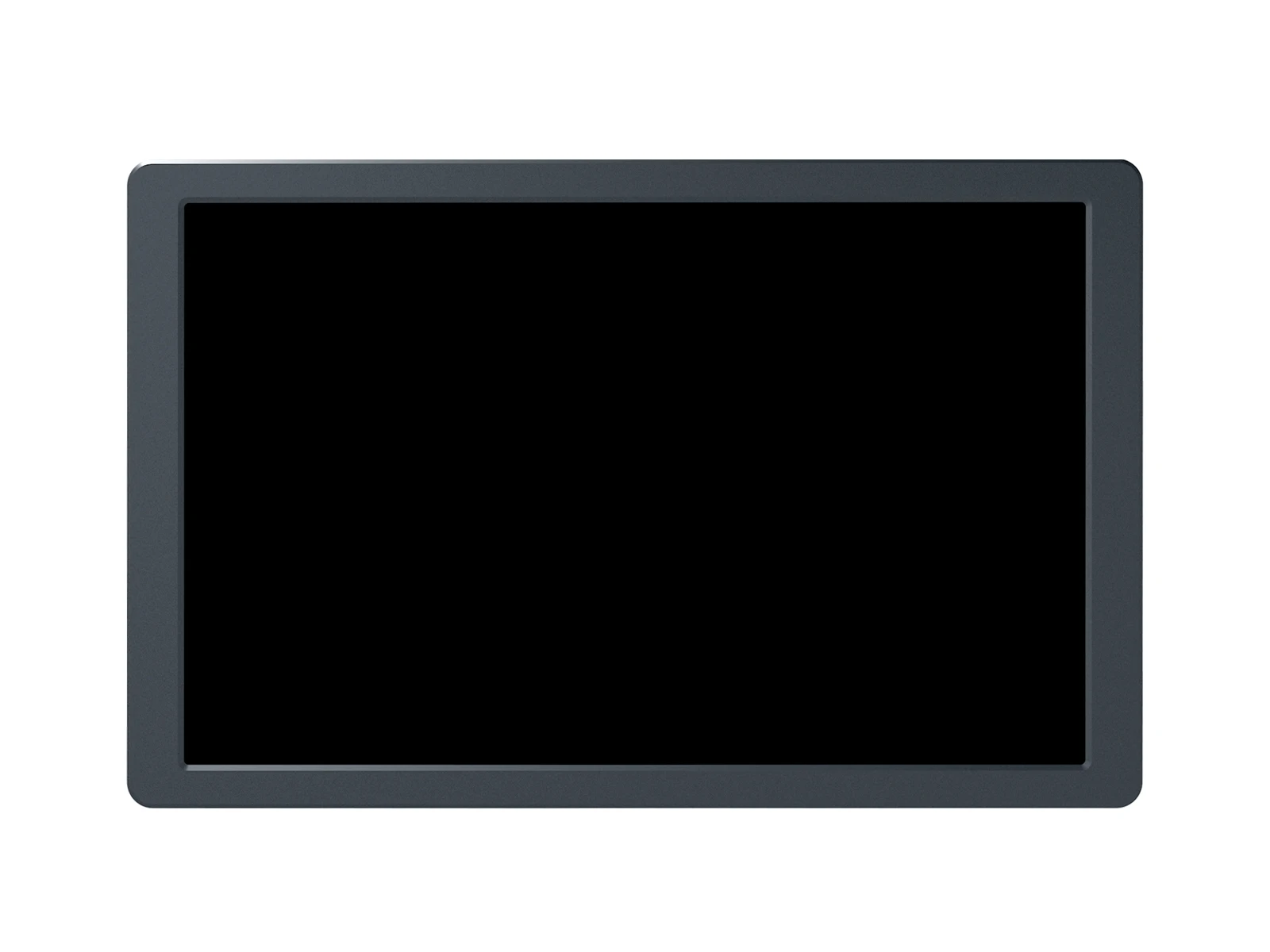 USB , AIO LCD PC ̽,  ũž RGB ֺ ȭ, IPS г, CŸ ̽, ǹ   , 8 ġ