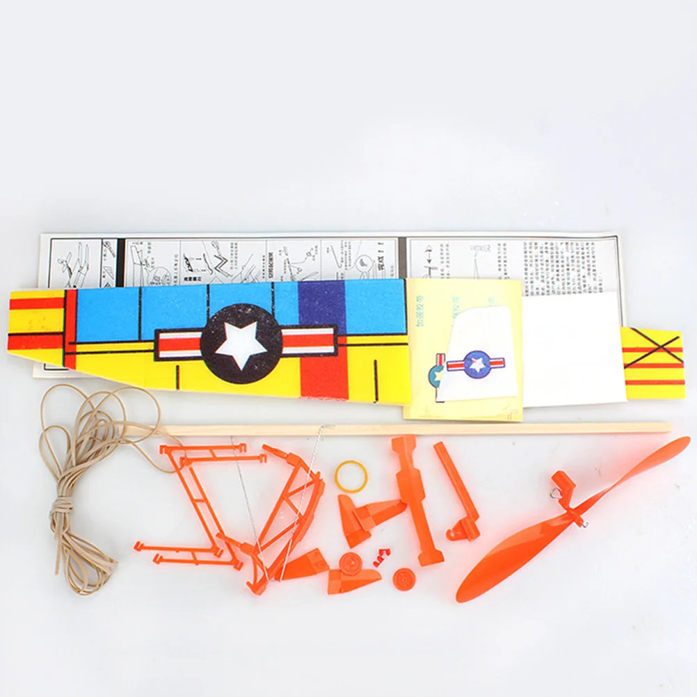 Рисунок 2 - Резиновая лента для самолета