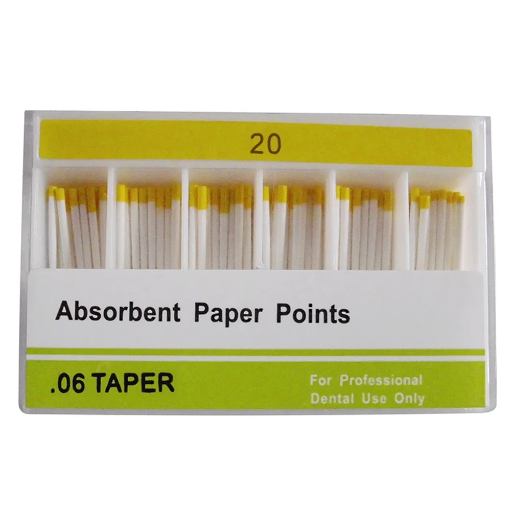 100pcs 0.06 Size 20