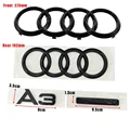 A3 1Set