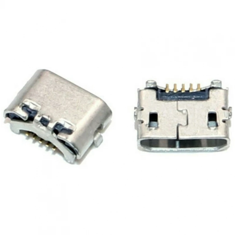 Connettore Di Ricarica Per Huawei P8 / Lite / Max / Y550 / Y6 / Honor 4X Porta Usb # Huawei P8 (Gra-L09, Gra-Ul00, Gra-L09, Gra-Ul00) # Huawei P8 Lite