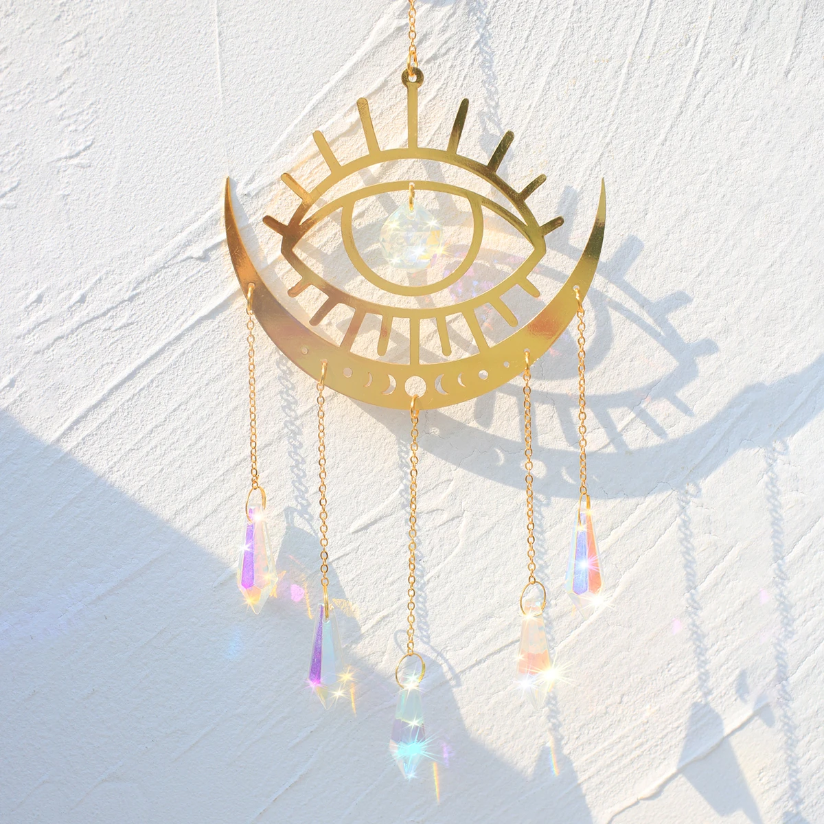 suncatcher MS6369