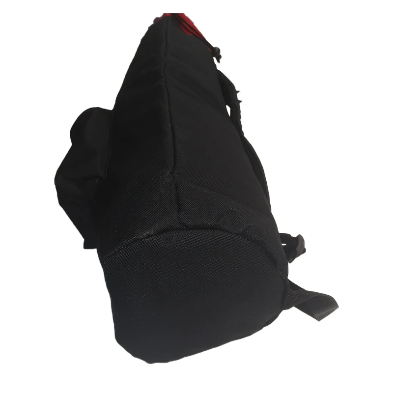 ACECARE New Cylinder Bag Black Color For 6.8L Tank