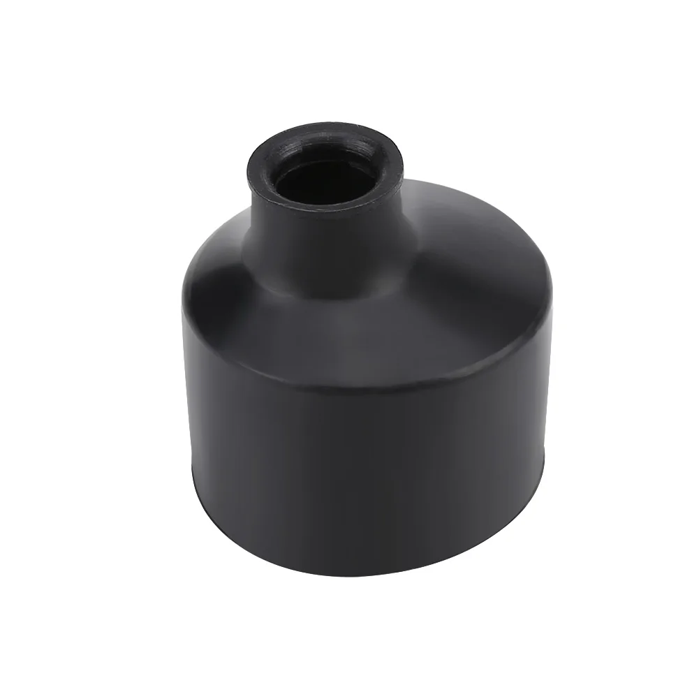 Filtre à air voiture RC HSP 02028 1/10 - Accessoire moteur éponge caoutchouc