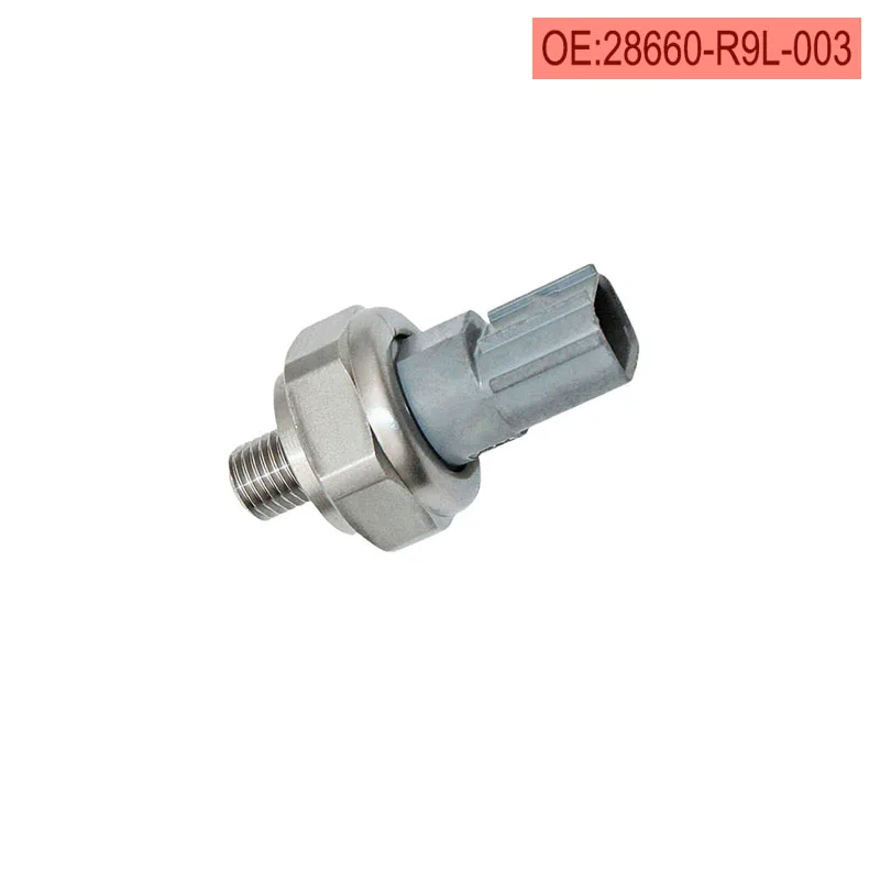 Рисунок 3 - 28660-R9L-003 для Honda 2013-2019