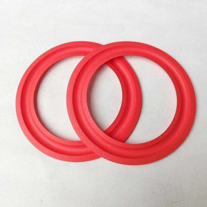 Slide image a502a04f81024991a6c30c3f58421772