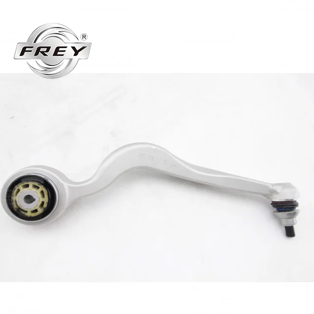 

Frey Auto Part Accessories Front Lower Left Aluminum Control Arm 2053301705 for W205
