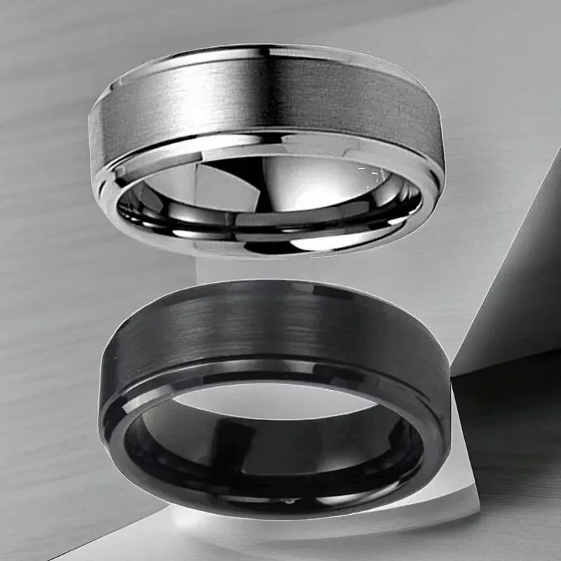 Store Home Products Mega sale Feedback