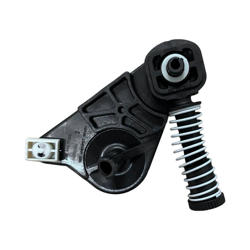 Gear Shift Relay Lever 1J0711761B 6R0711202 for POLO Golf A1 Seat IBIZA Skoda FABIA