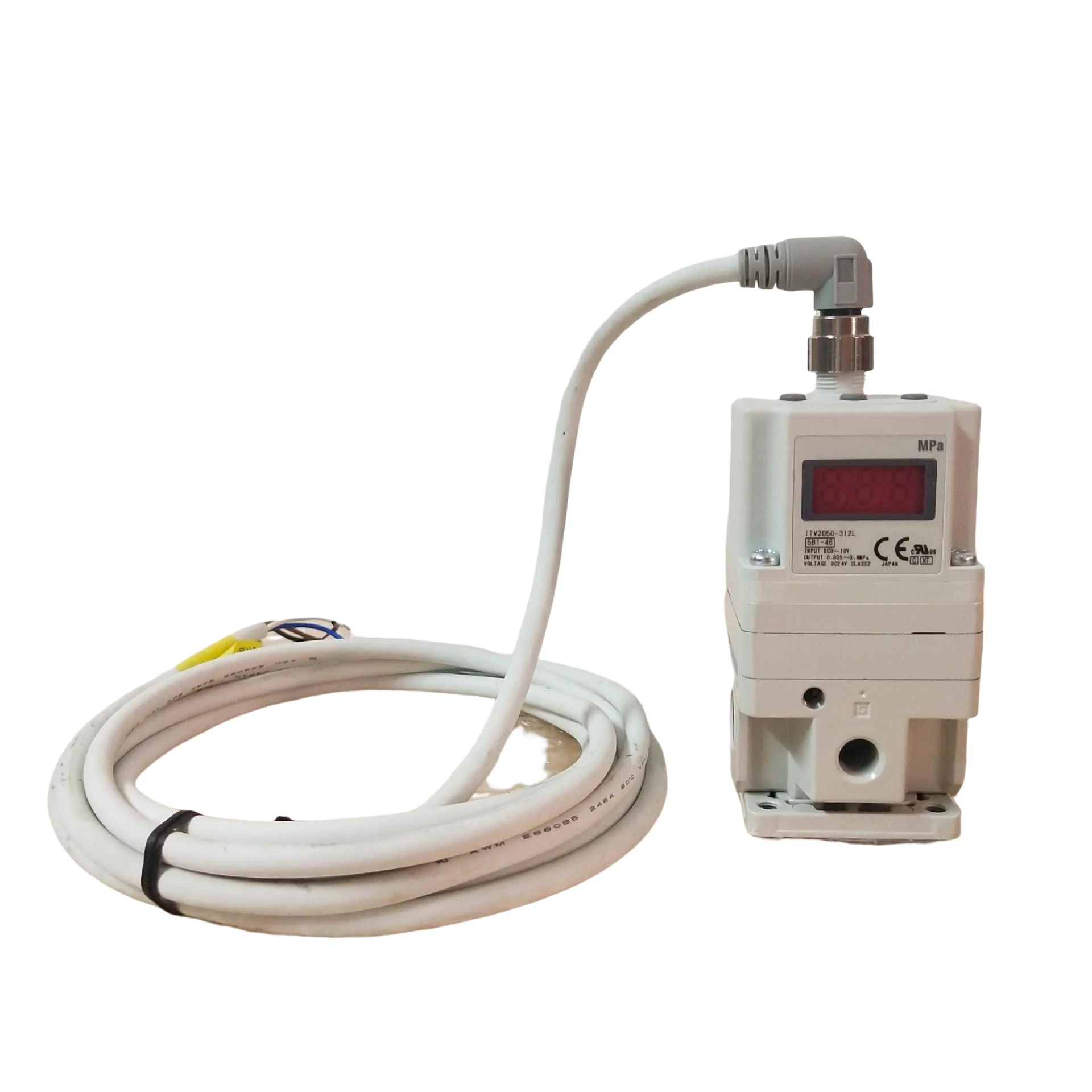 Оригинальный новый телефон