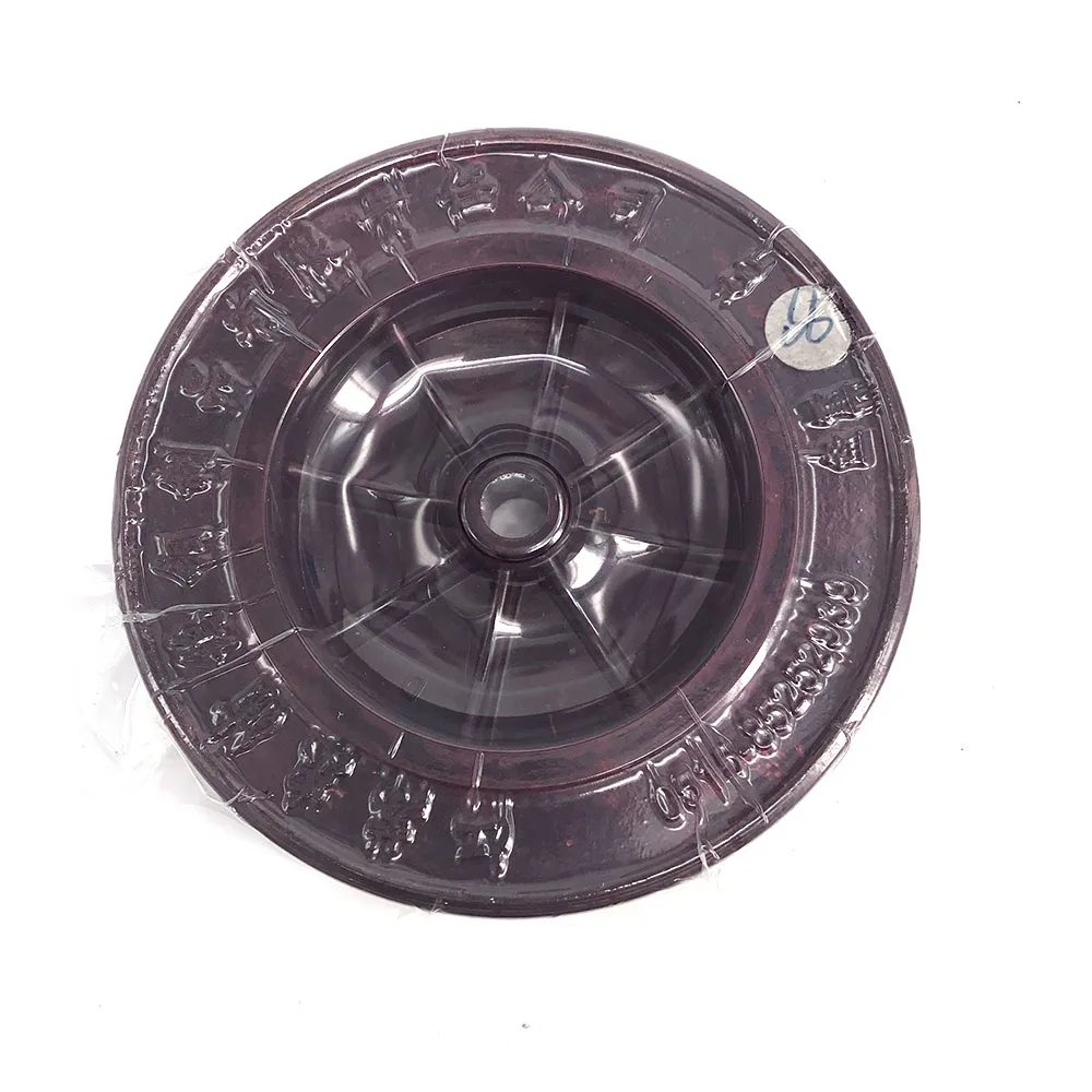 Molybdenum wire Diamond EDM 0.20mm Molybdenum Wire 2000 meters per spool for Cutting CNC Machine