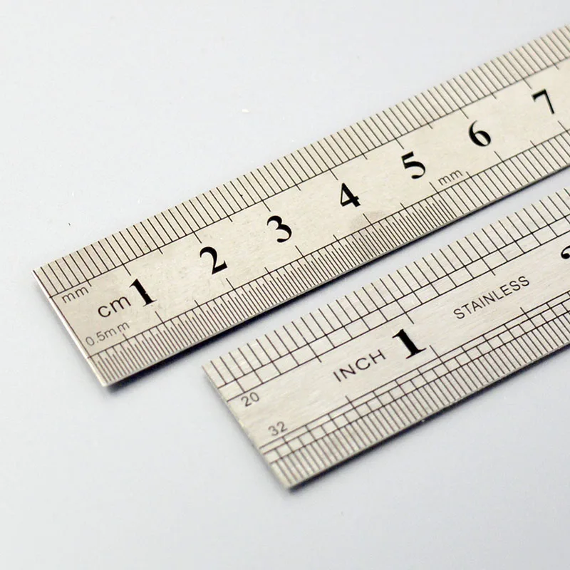 15cm η ƿ  6 ġ   ƮƮ , б 繫  