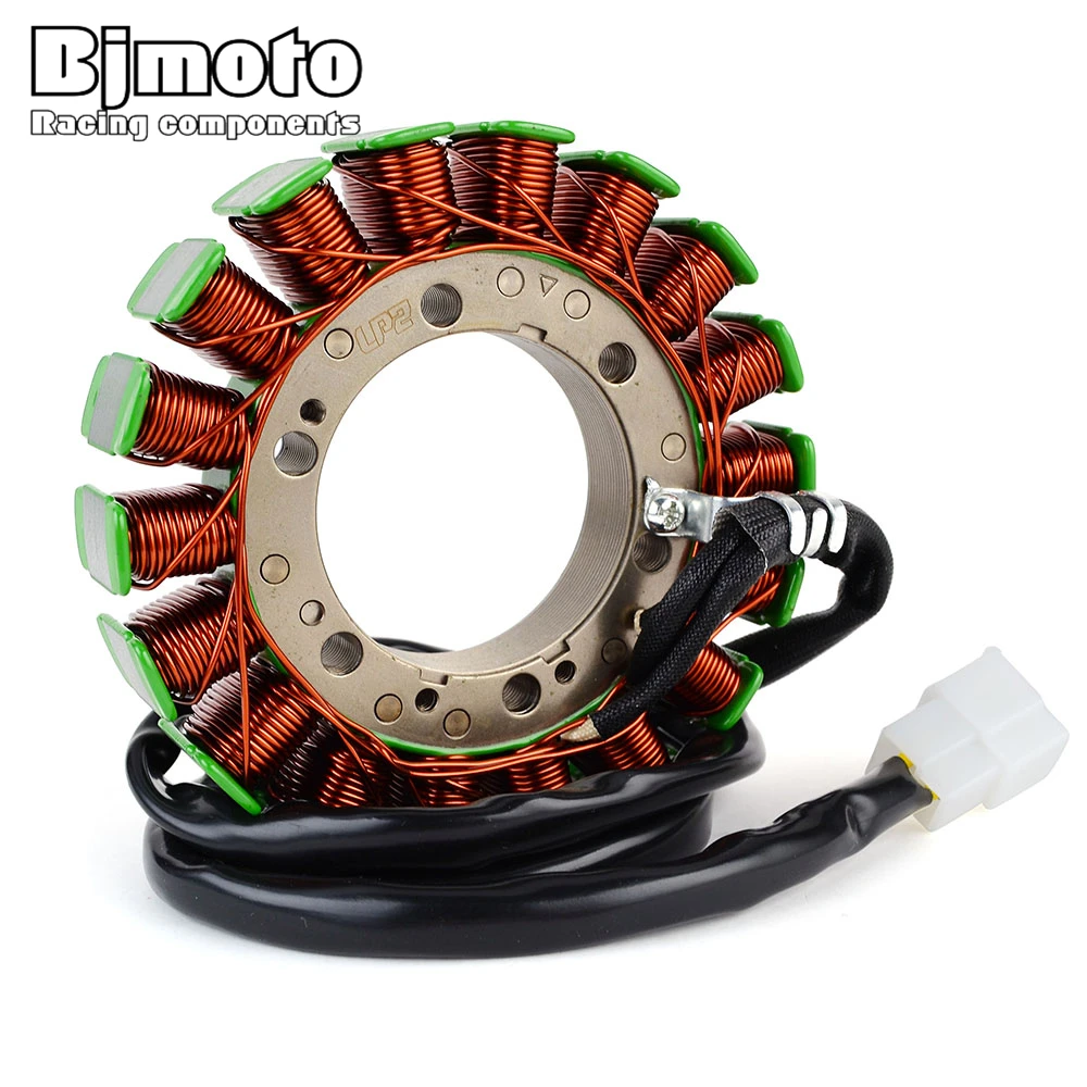 혼다 NV400 NV750 VT750 C C2 C3 CD 섀도우 슬래셔 A.C.E. 디럭스 가스켓 엔진 고정자 코일, 전압 조정기 정류기