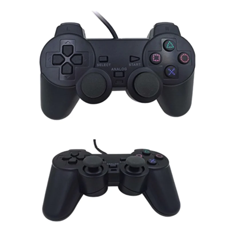 本物のPS2マザーボード用の新しいオリジナル2023ポータブル